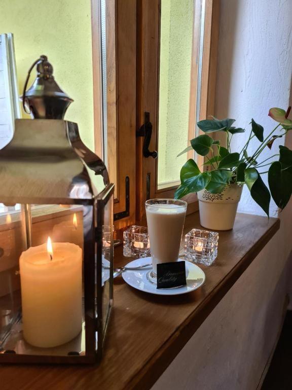 Agroturystyka U Siwego Rokitki  Exteriör bild